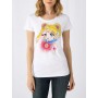 T-shirt Donna Sailor Moon