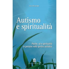 Autismo e spiritualità