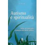 Autismo e spiritualità