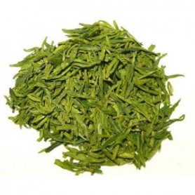 Tè verde Long Jing 2023