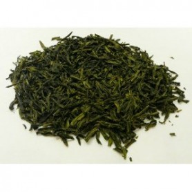Tè verde Lu An Gua Pian Aprile 2023