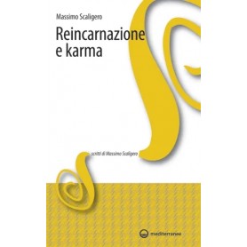 Reincarnazione e karma