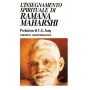 L'insegnamento spirituale di Ramana Maharshi
