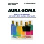 Aura Soma