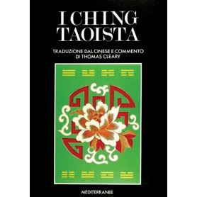 I Ching taoista