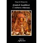 Simboli buddhisti e cultura tibetana