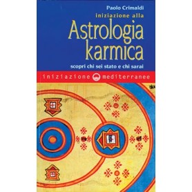 Iniziazione all'astrologia karmica