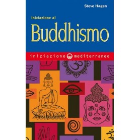 Iniziazione al buddhismo 