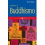 Iniziazione al buddhismo 
