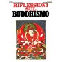 Riflessioni sul buddhismo