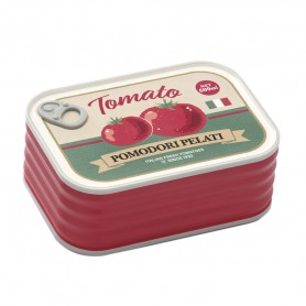 Bento Box Vintage Tomato 600 ml