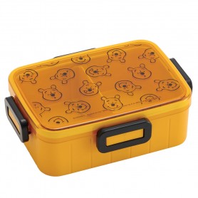 Bento Box Winnie the Pooh Honey 650 ml