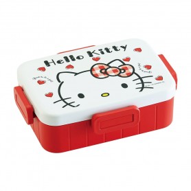 Bento Box Hello Kitty 650 ml