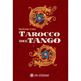 Tarocco Del Tango