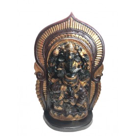 Dio Ganesh