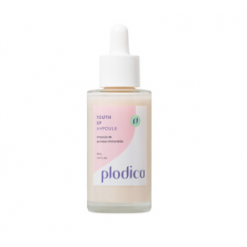 Plodica - Siero Youth Up Ampoule