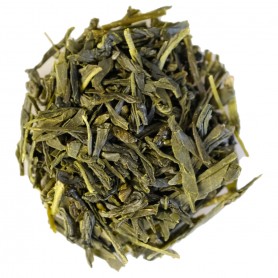 tè verde JAPAN SENCHA Miyazaky - sacchetto da 50 gr.