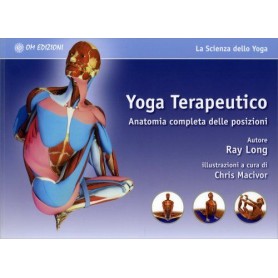 Yoga Terapeutico