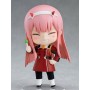 Darling in the Franxx Nendoroid Action Figure Zero Two 10 cm