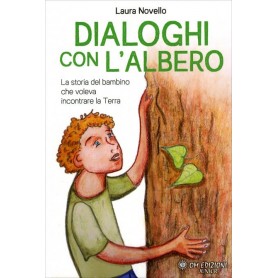 Dialoghi Con L'Albero