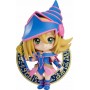 Yu-Gi-Oh! Nendoroid Action Figure Dark Magician Girl 10 cm