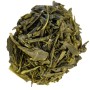 tè verde JAPAN SENCHA Ogasa - sacchetto da 100 gr.