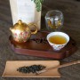 Tè Oolong Spring Honey Pomelo - 25 g