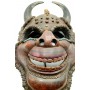 Maschera sciamanica grande