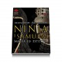 BUSHI Parte Seconda - Ninja e Samurai, magia ed estetica