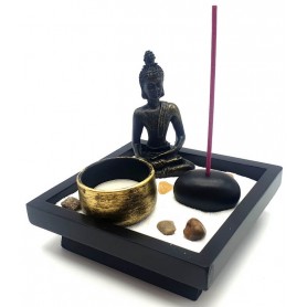 Giardino Zen Design