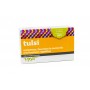 Tulsi Virya® Compresse - Antistress, favorisce la memoria e le funzioni cognitive