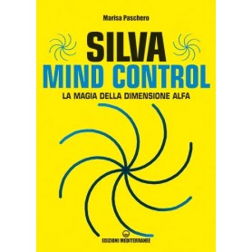 Silva Mind Control