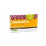 Boswellia Virya® Compresse - Benessere articolare