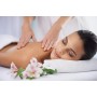 Operatore Massaggio Svedese Online