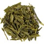tè verde JAPAN SENCHA Satsuma BIO - sacchetto da 50 gr.