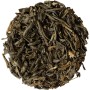 tè nero CHINA OP KEEMUN - sacchetto da 100 gr.