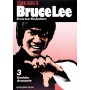 Tecniche segrete di Bruce Lee vol. 3