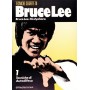 Tecniche segrete di Bruce Lee vol. 1