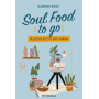 Soul Food To GO