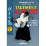 Takemusu aikido vol. 3
