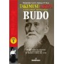 Takemusu aikido vol. 6 ed. speciale Budo
