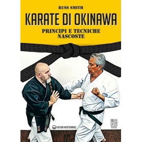 Karate di Okinawa