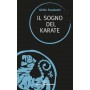 Il sogno del karate