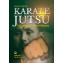 Karate jutsu