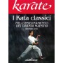 Karate i kata