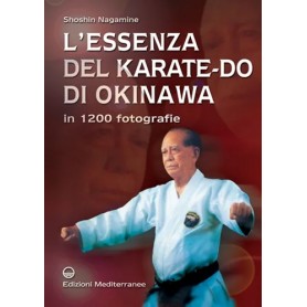 L'essenza del karate do di Okinawa