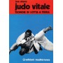 Judo vitale vol. 2