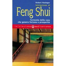Iniziazione al Feng Shui