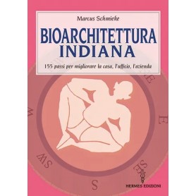 Bioarchitettura indiana