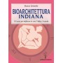 Bioarchitettura indiana
